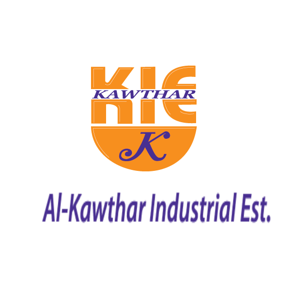 AlKawthar Industrial Est.